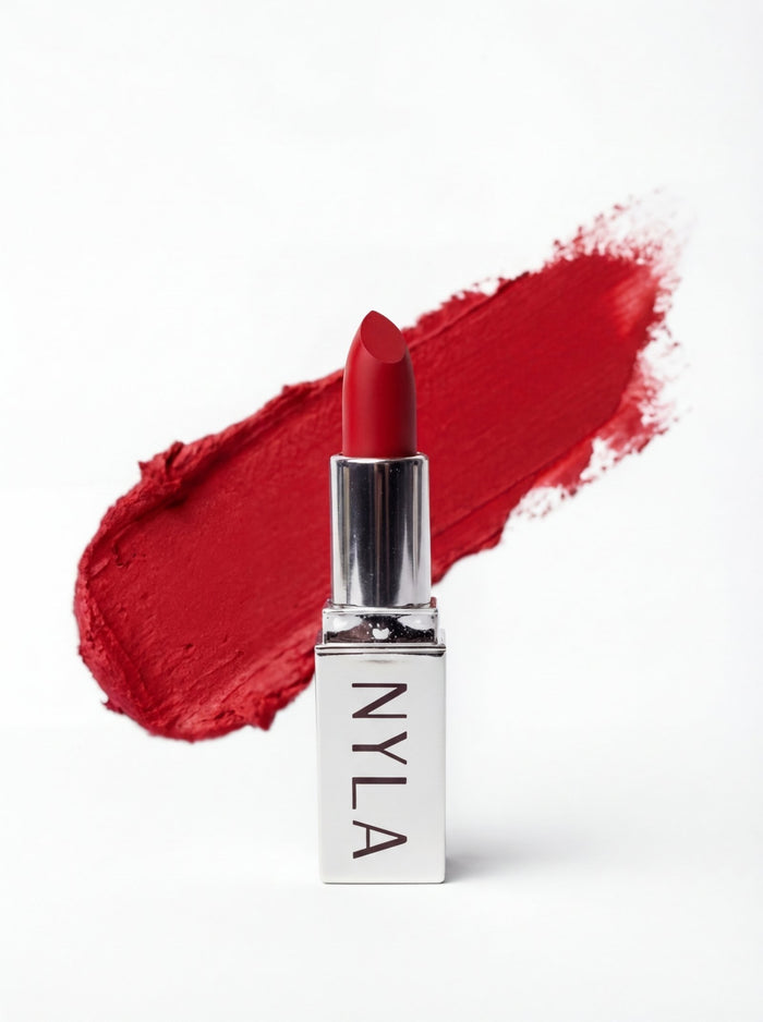 01 – Lips That You Like