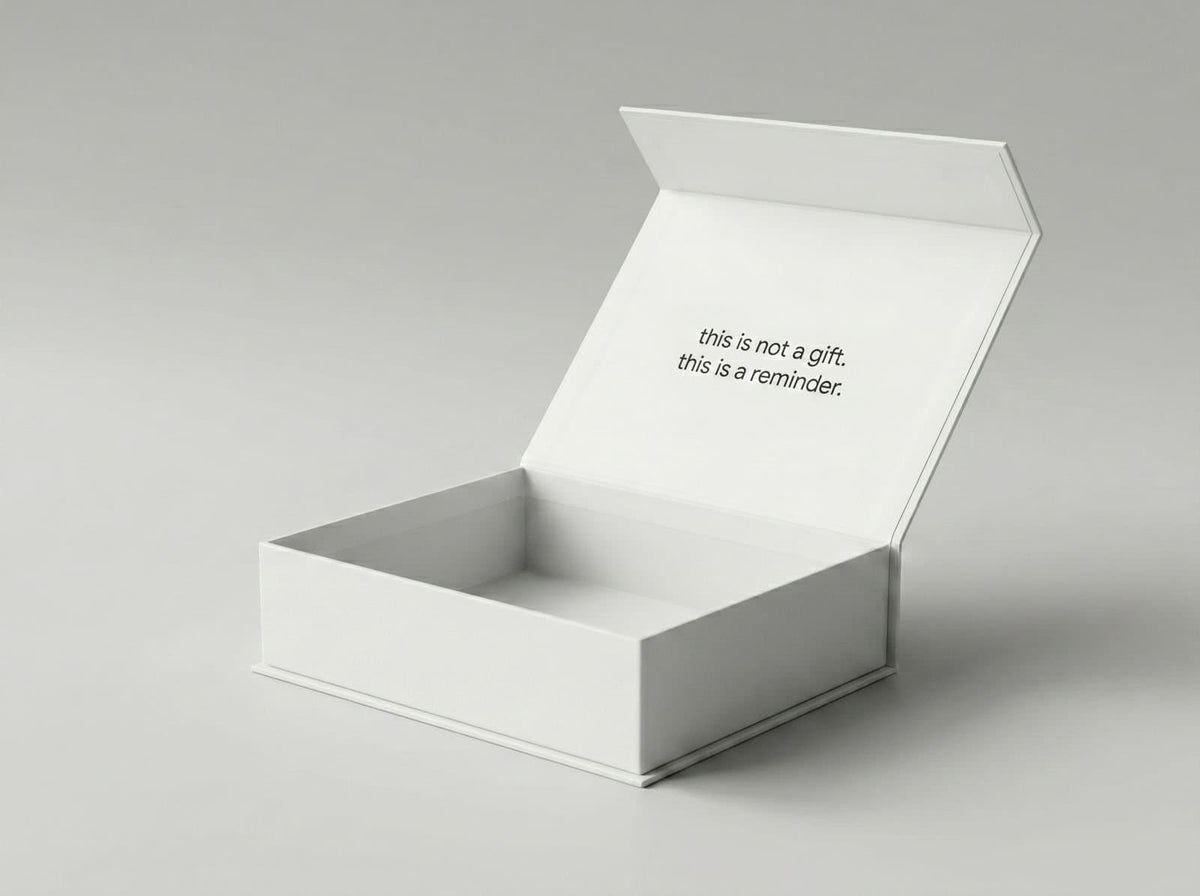 Nyla Gift Box