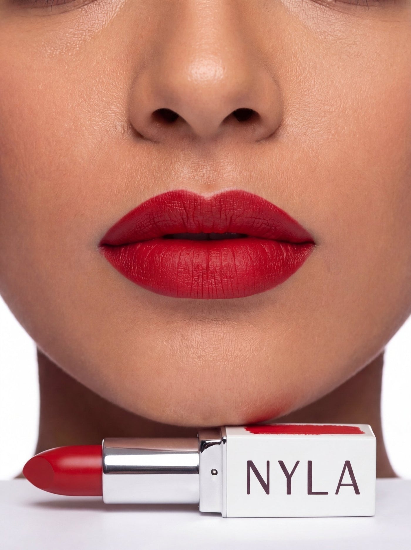 01 – Lips That You Like