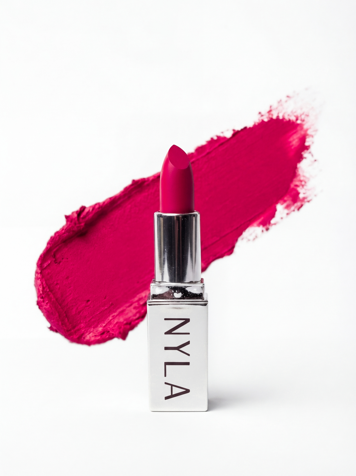 Nyla Gift Box Bundle