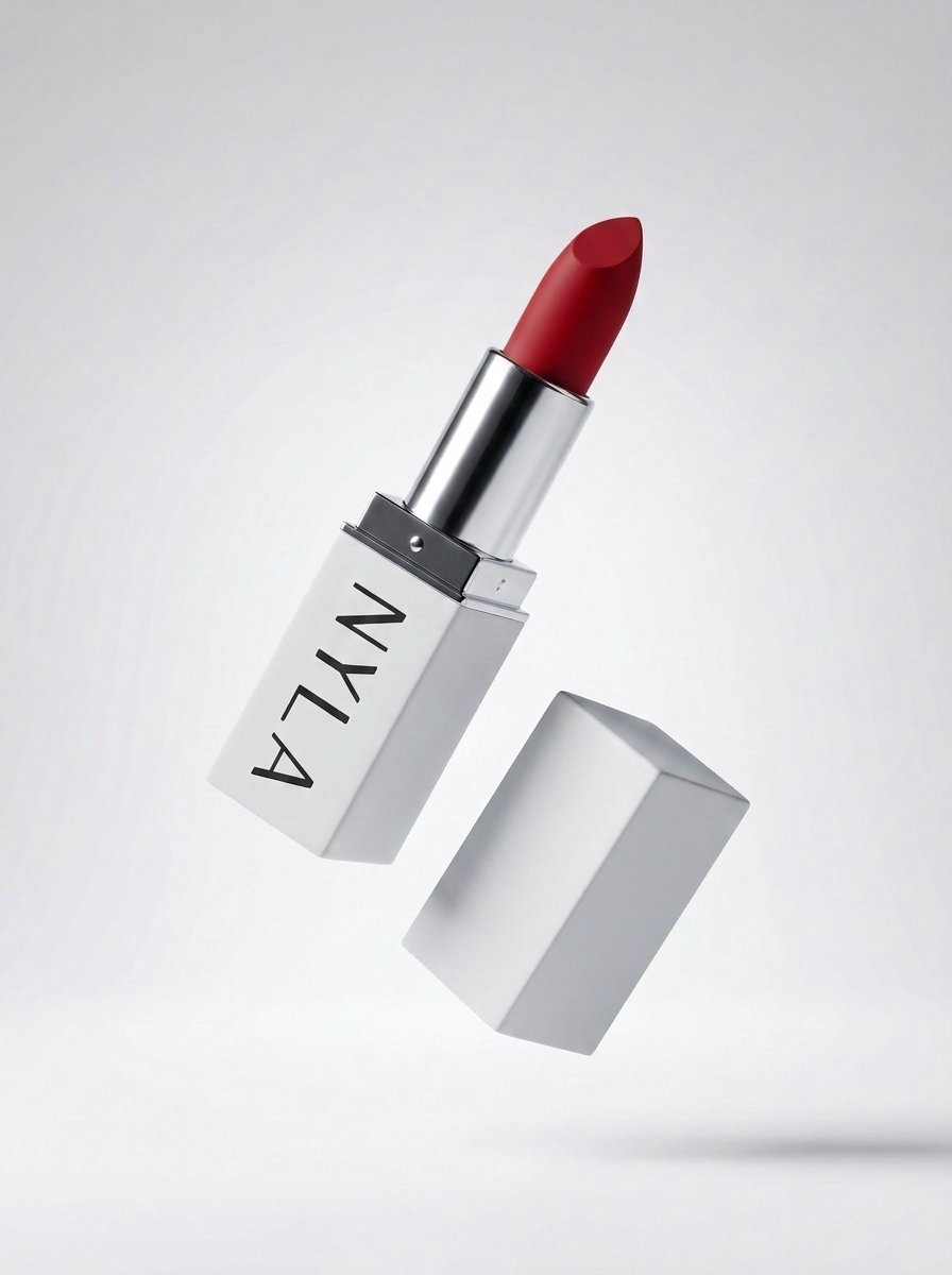01 – Lips That You Like