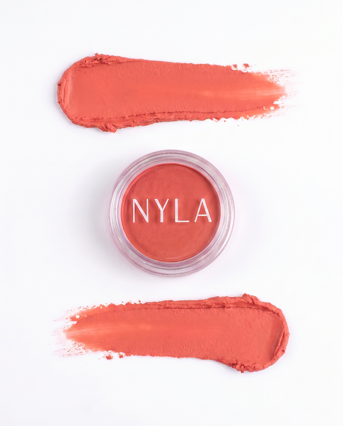 Nyla Gift Box Bundle
