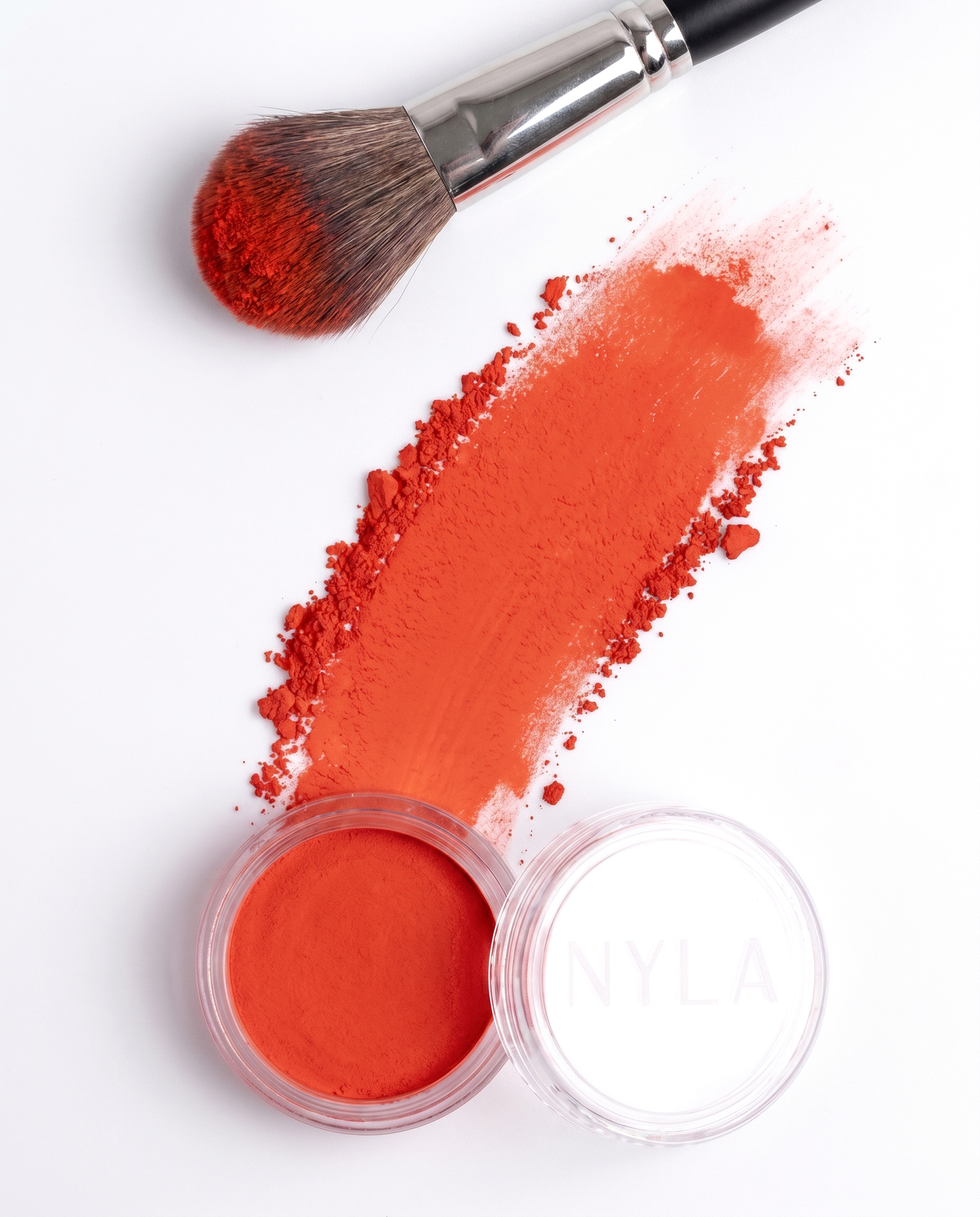 01 – Left You On Red