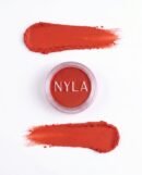 01 – Left You On Red