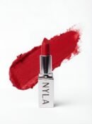01 – Lips That You Like