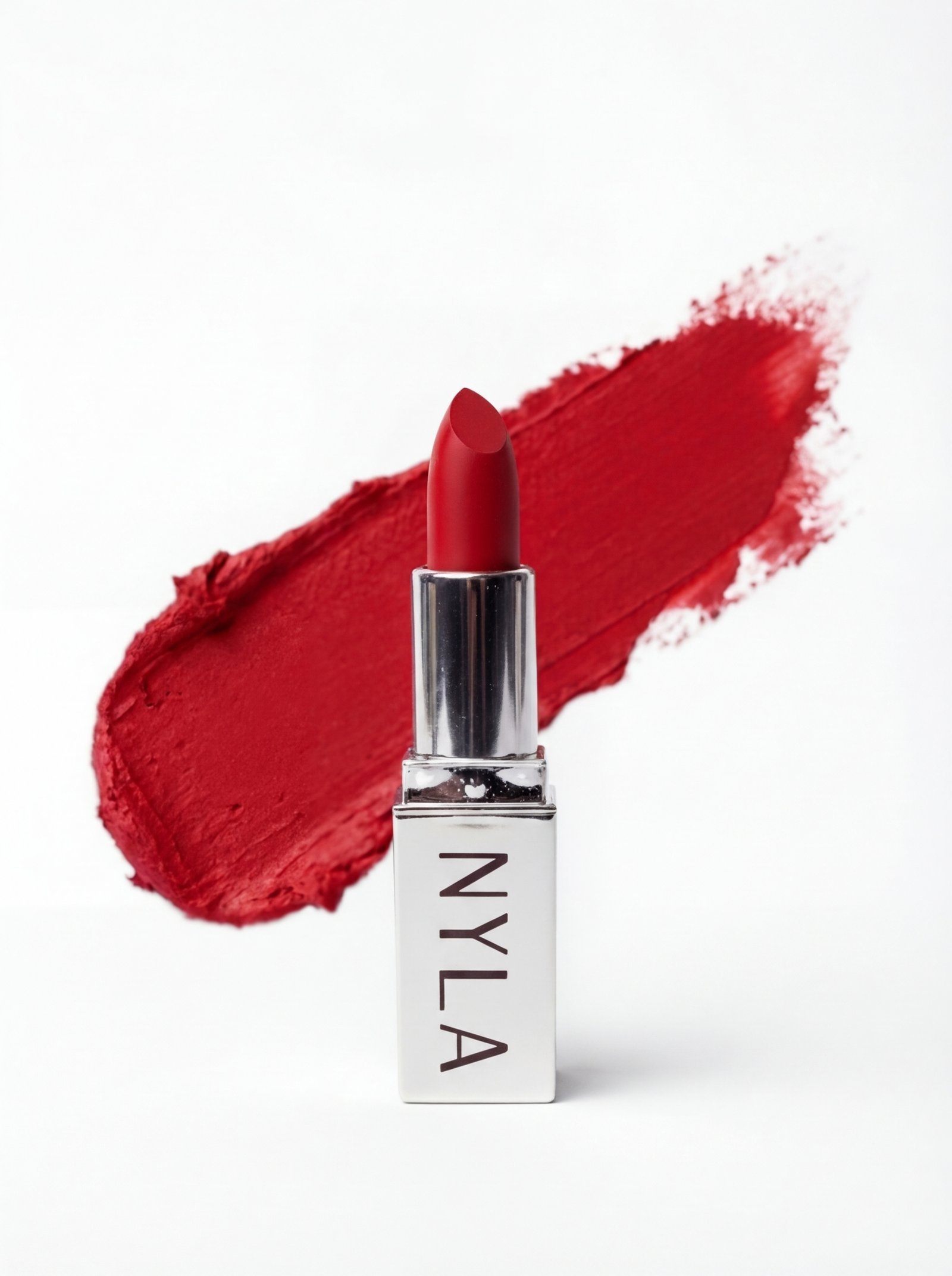 01 – Lips That You Like