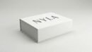 Nyla Gift Box