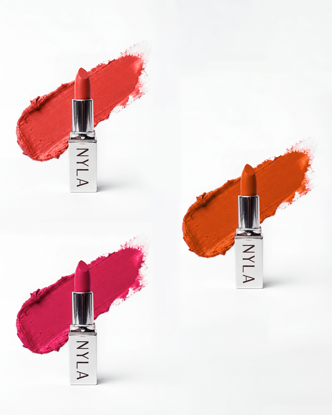 Mix & Match Bundle